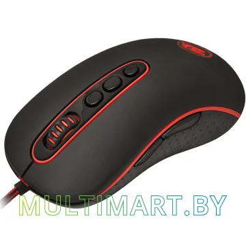 Игровая мышь Redragon Phoenix картинка 2